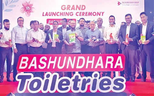 News Image 1