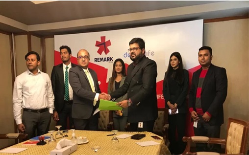 News Image 1